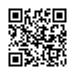 2098436-3 QRCode