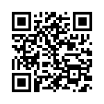 209943-3 QRCode