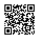 209943-5 QRCode