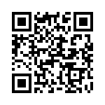 209948-5 QRCode