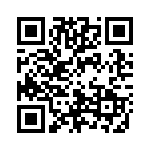 209CNQ135 QRCode