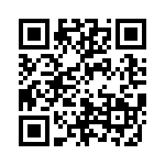 209CNQ135_231 QRCode