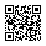 209EGW-R2 QRCode