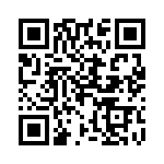 209M308-62J QRCode