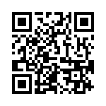 209M318-19B QRCode