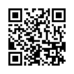 209M322-19C QRCode