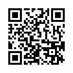 209M324-19B QRCode