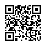 209M408-19B QRCode