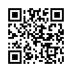 209M410-19C20 QRCode