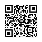 209M412-19B QRCode