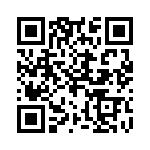 209M412-19Z QRCode