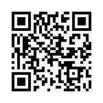 209M412-62J QRCode