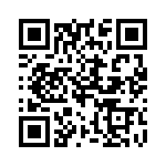 209M414-19A QRCode