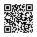 209M414-19C QRCode