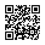 209M414-62-J QRCode