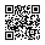 209M416-62J QRCode