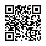 209M418-19B QRCode