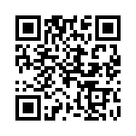 209M420-19B QRCode