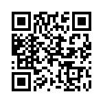 209M422-62J QRCode