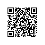 209SDRSYGW-S530-A3-R2 QRCode