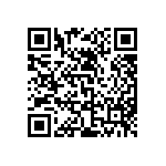 209SURSYGC-S530-A3 QRCode