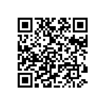 209SURSYGW-S530-A3-R2-CY QRCode