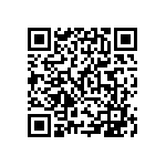 209SURSYGW-S530-A3-R2-D QRCode