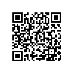 209SURSYGW-S530-A3-S195-F14-41 QRCode