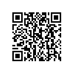 209SURSYGW-S530-A6-R2-S1453-WSN QRCode