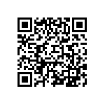 209SURUBC-S530-A3-R2-T2-YIS QRCode