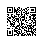 209UYOSUGC-C525-S530-A3-R2 QRCode