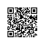 209UYOSYGW-S530-A3 QRCode