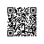 209UYSYGW-S530-A3-R2 QRCode