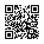 20C176 QRCode