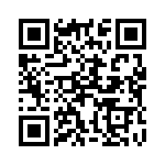 20C254 QRCode