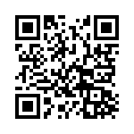 20C296 QRCode