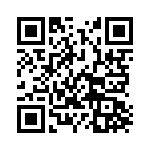 20C300 QRCode