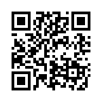 20CIF06 QRCode