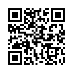 20CJQ045TR QRCode