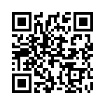 20CTH03 QRCode