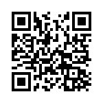 20CTH03FP QRCode