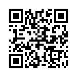 20CTH03STRL QRCode