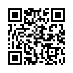 20CTQ035STRL QRCode