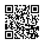 20CTQ035STRR QRCode