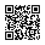 20CTQ040 QRCode