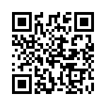 20CTQ045S QRCode