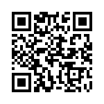 20CTQ045STRL QRCode