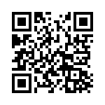 20D16Q QRCode