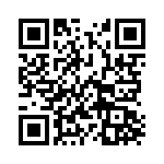 20D27Q QRCode