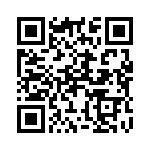 20D27R QRCode